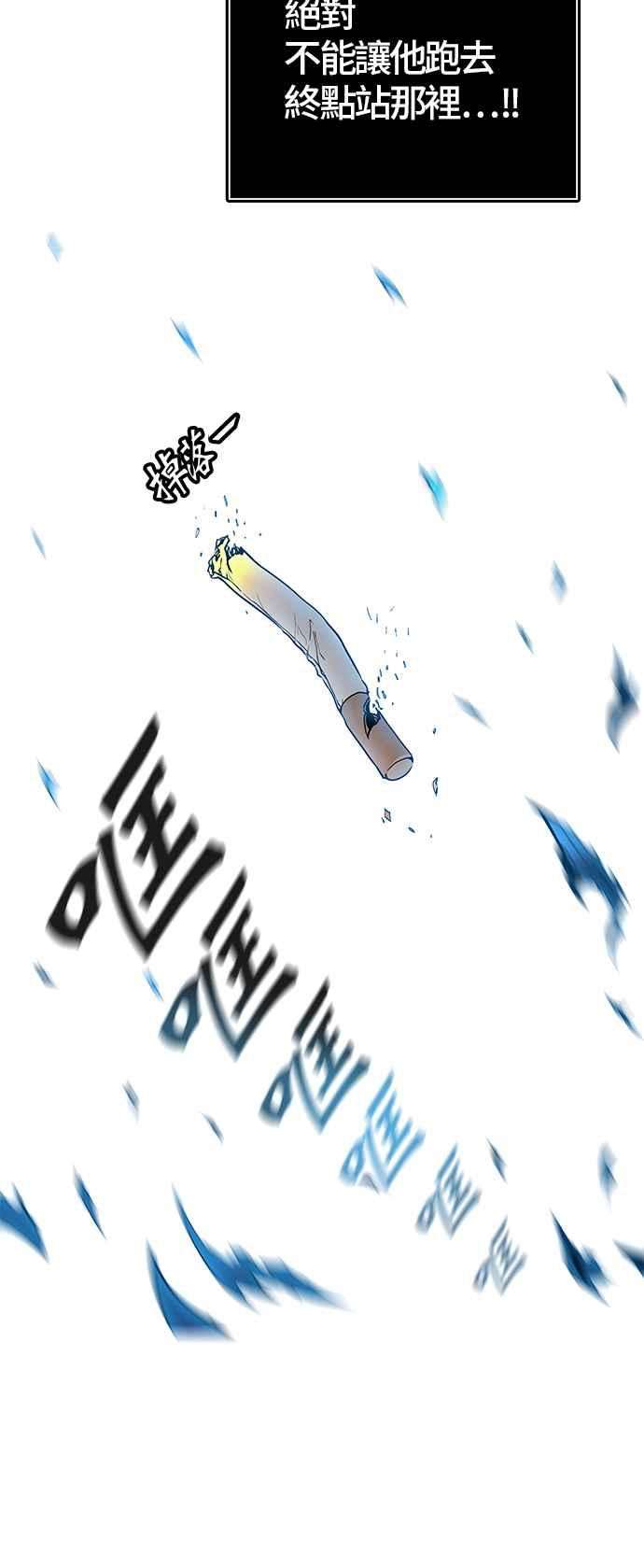 67.jpg