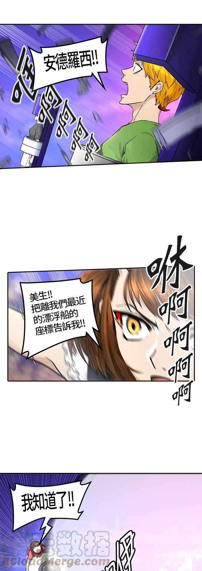 13.jpg