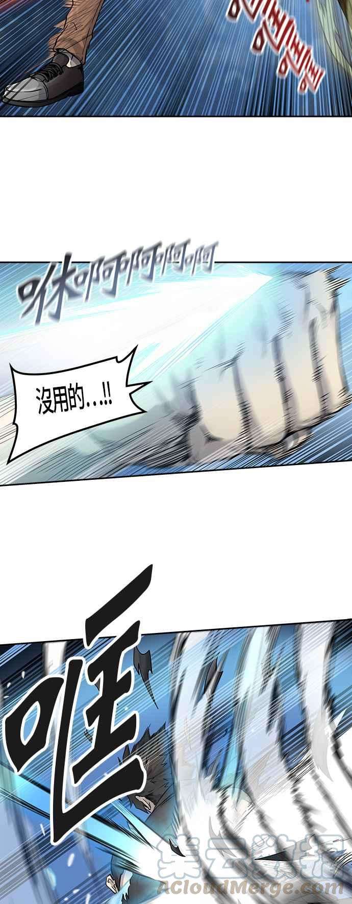 49.jpg