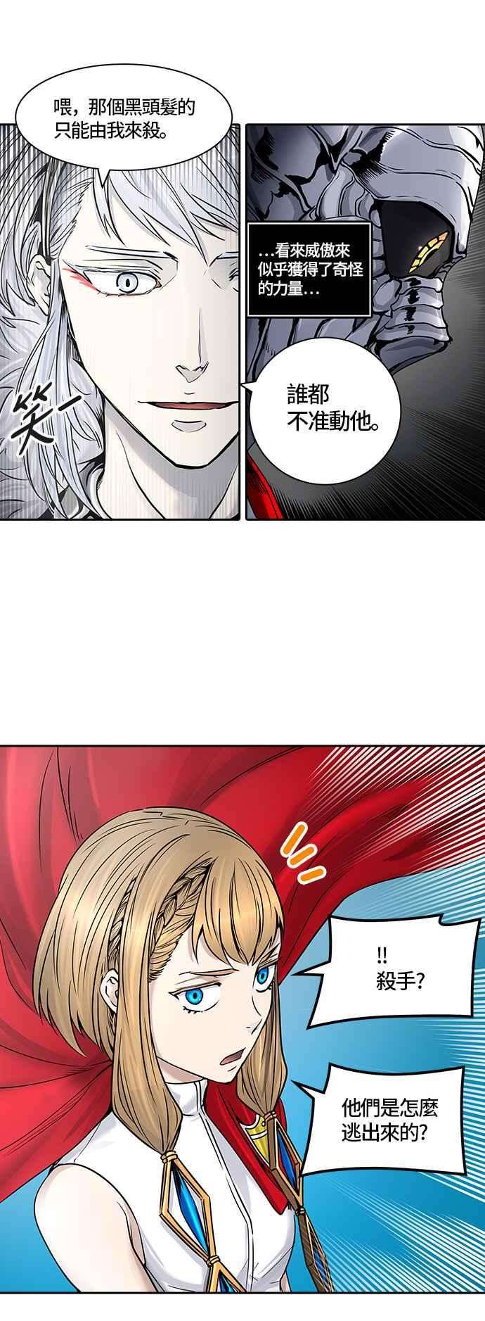 22.jpg