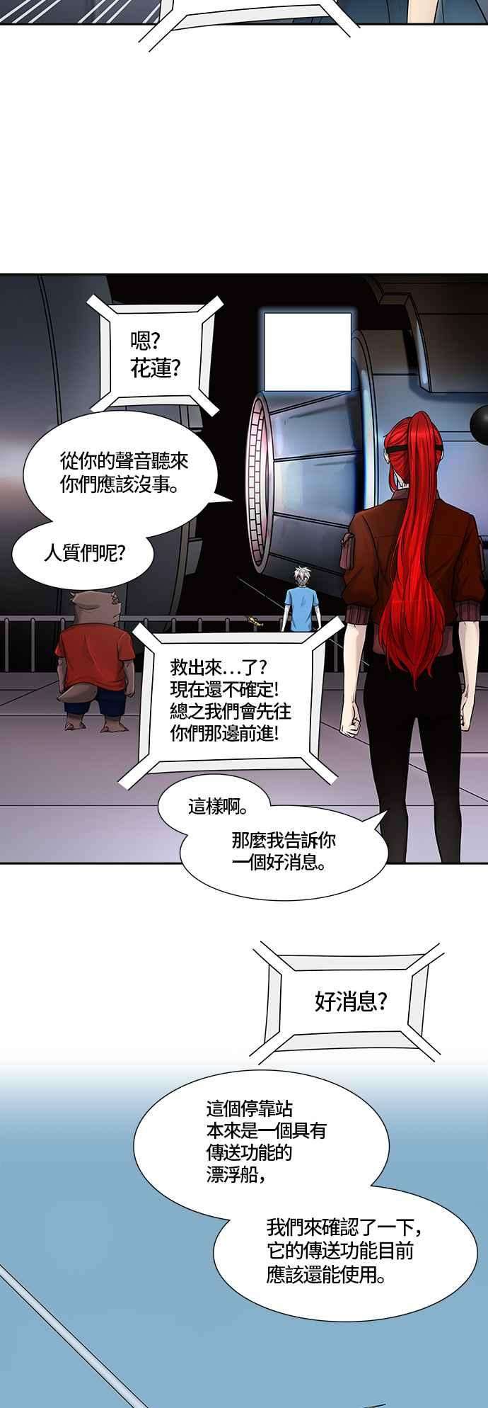 8.jpg