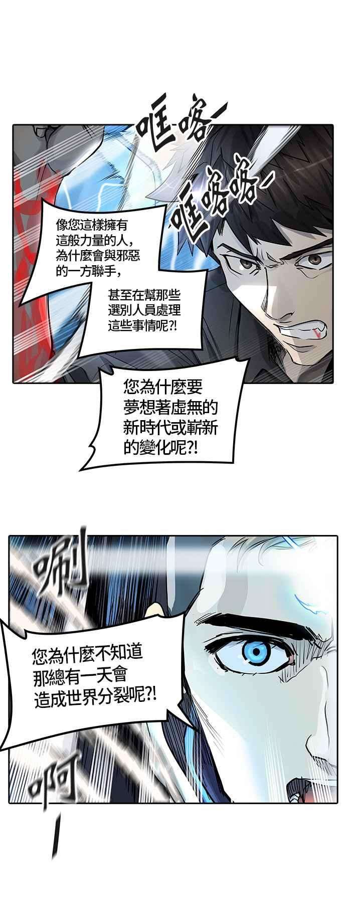 40.jpg