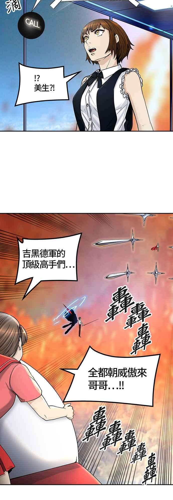 10.jpg
