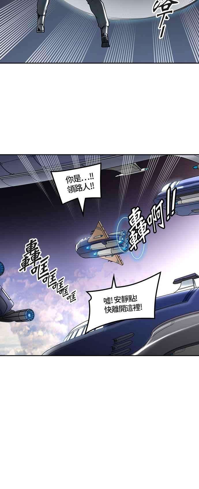 39.jpg