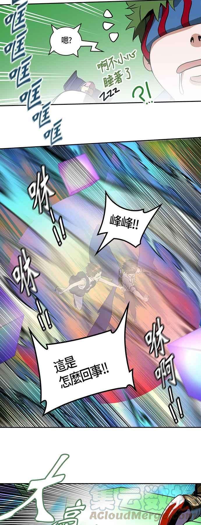 57.jpg