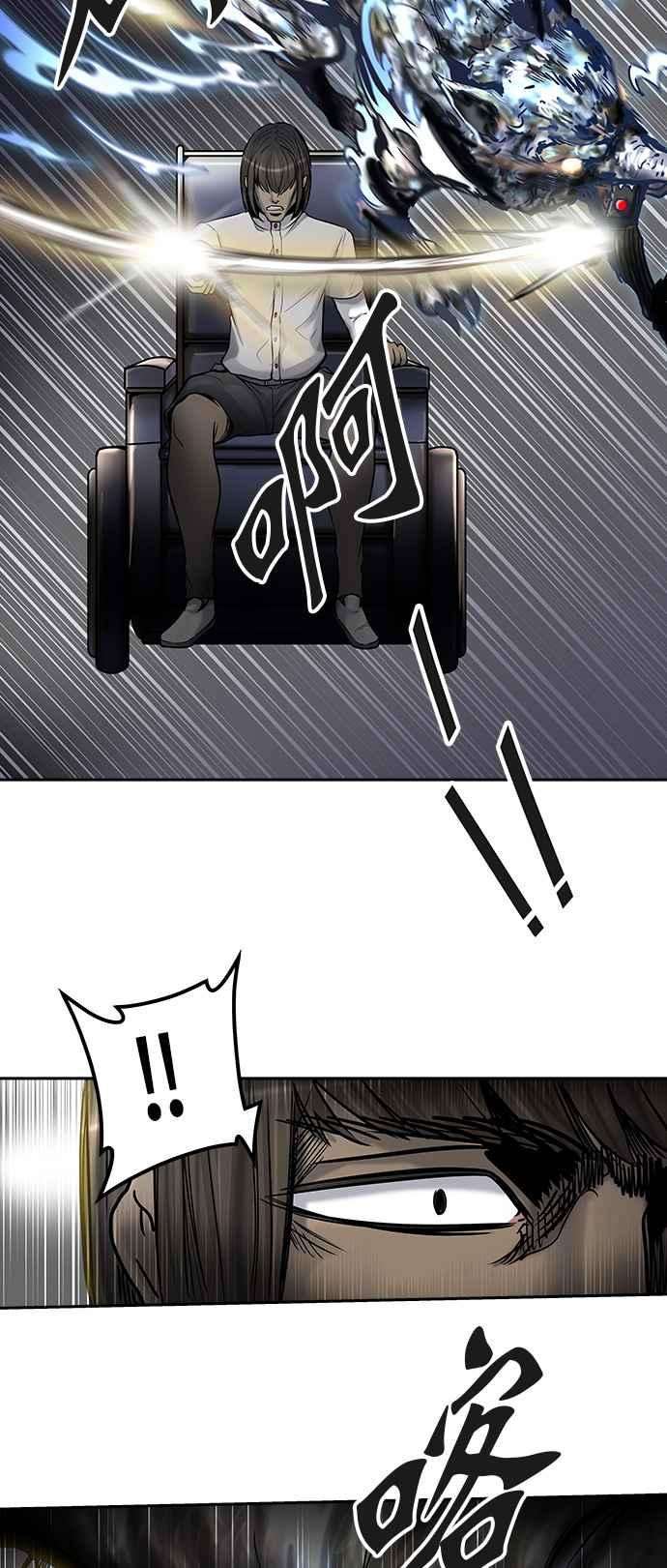 46.jpg