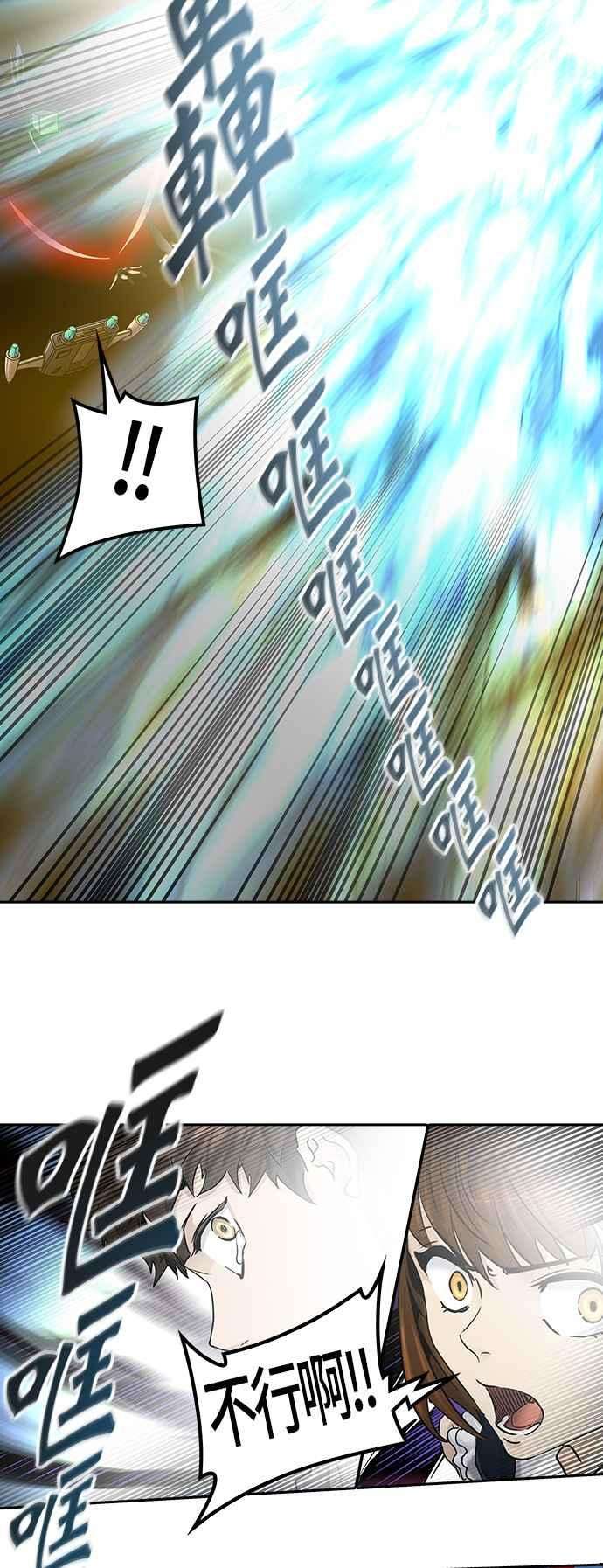 56.jpg