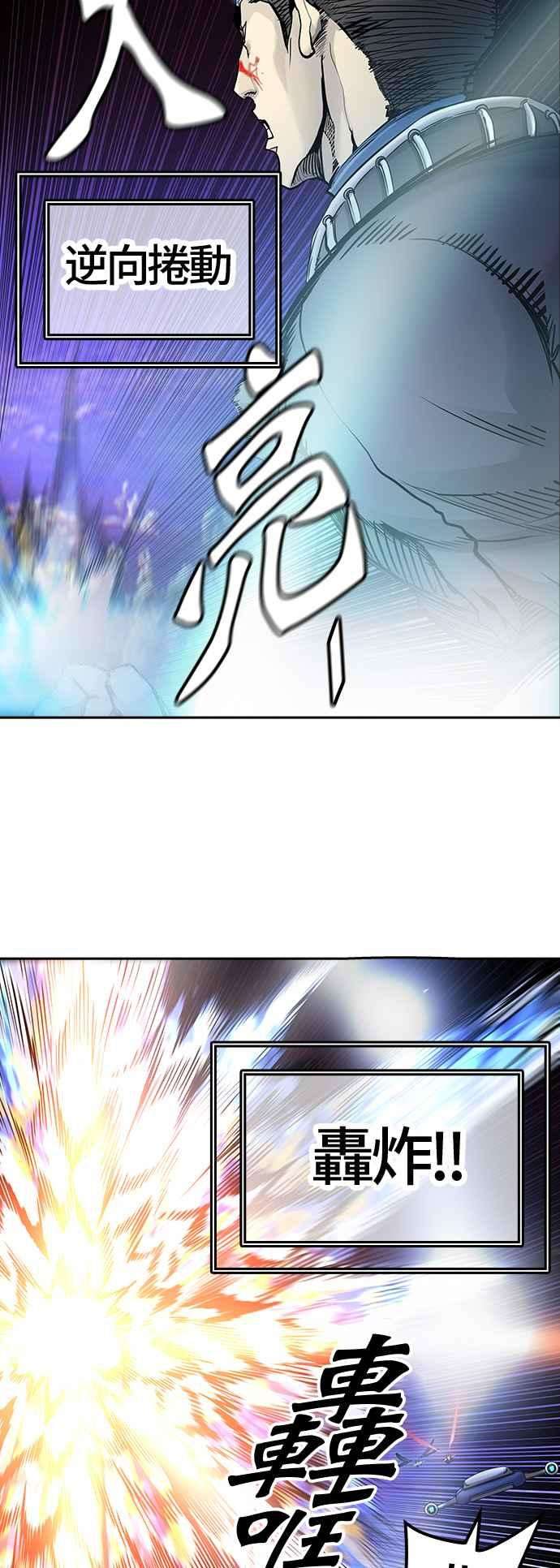 14.jpg