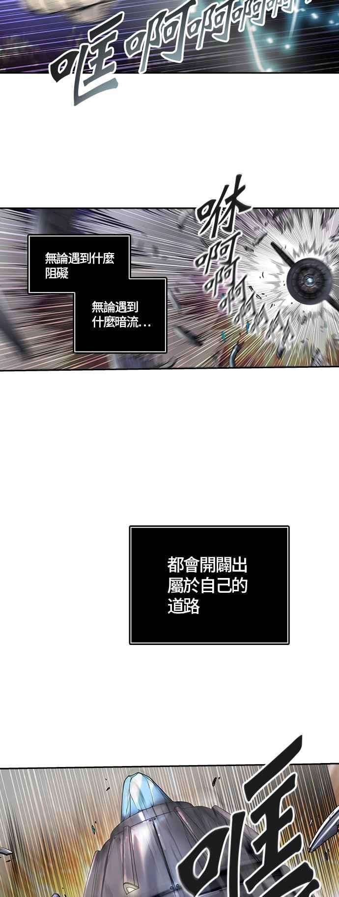 64.jpg