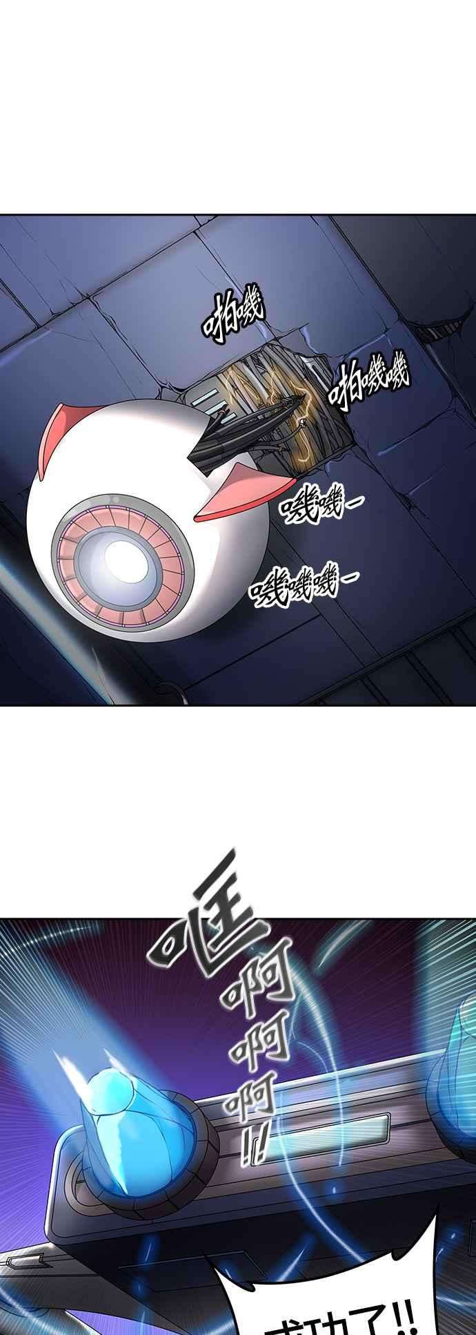 12.jpg