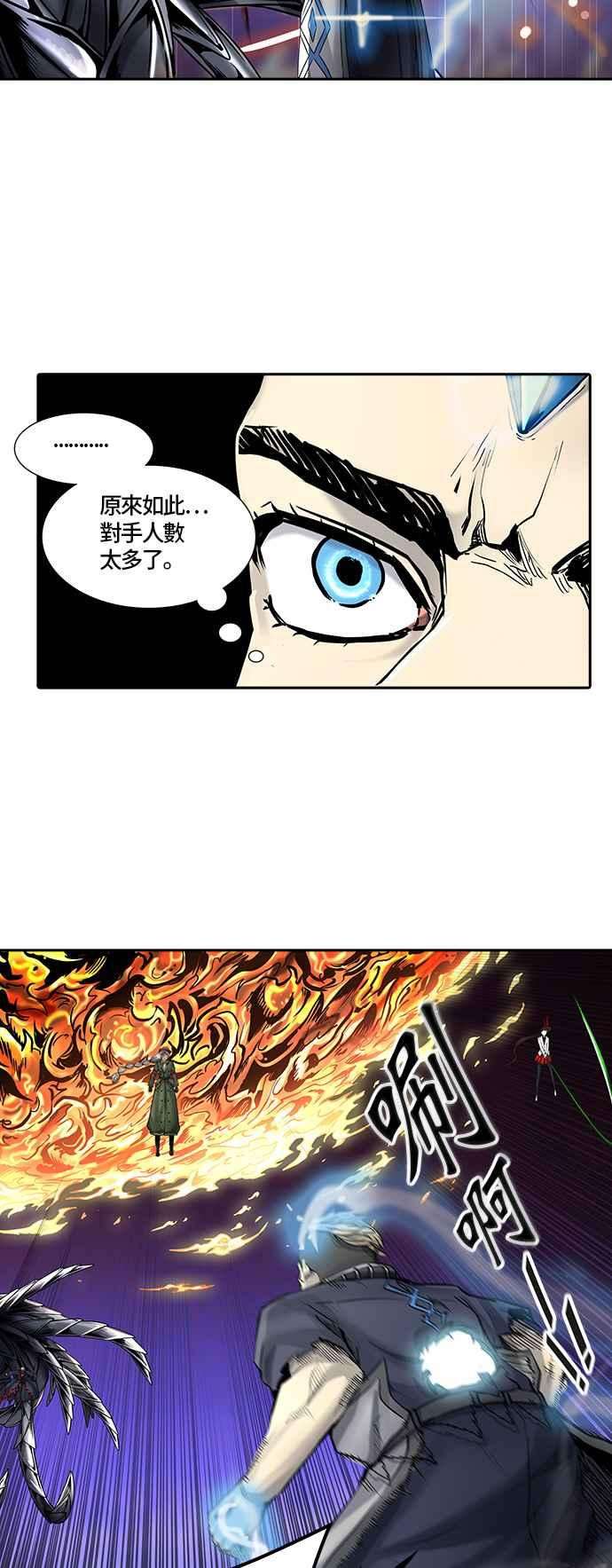 22.jpg