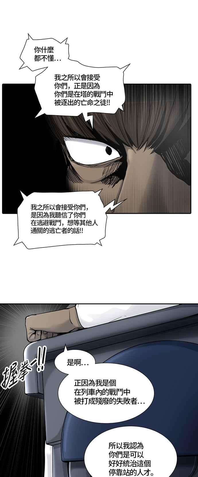 42.jpg