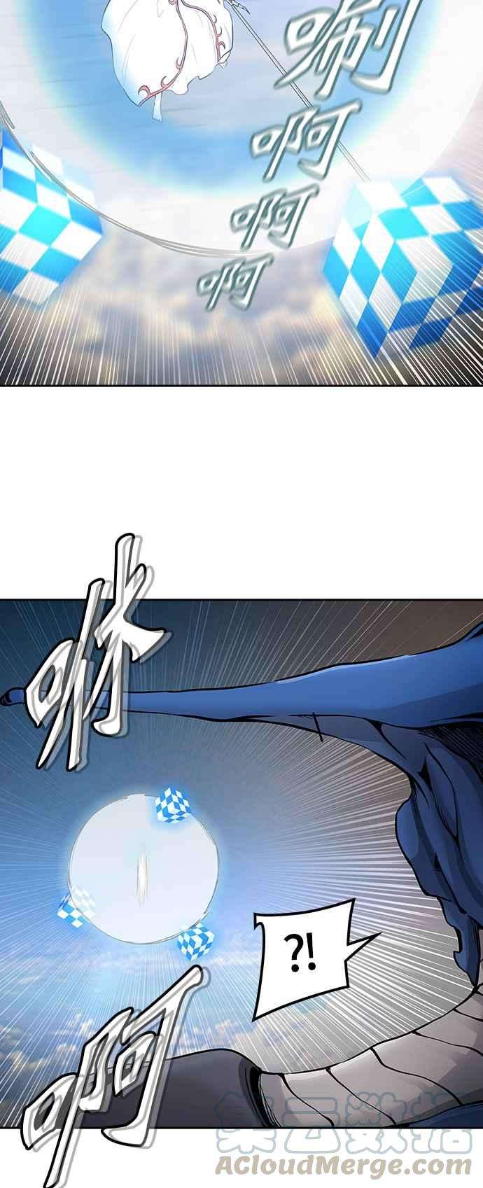 37.jpg