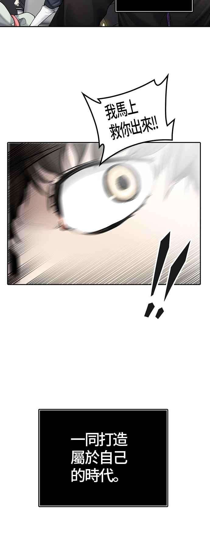 67.jpg