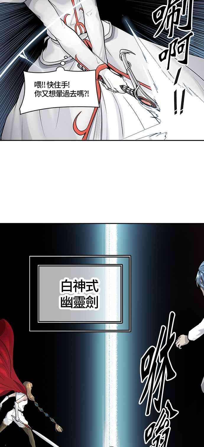 28.jpg