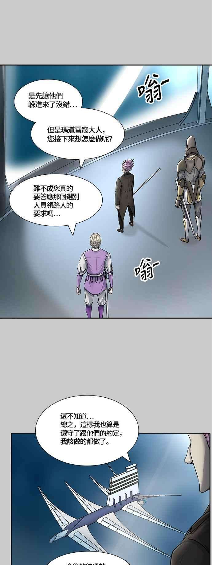 19.jpg