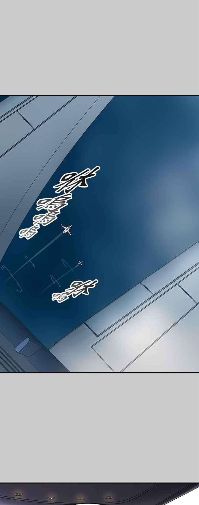 48.jpg