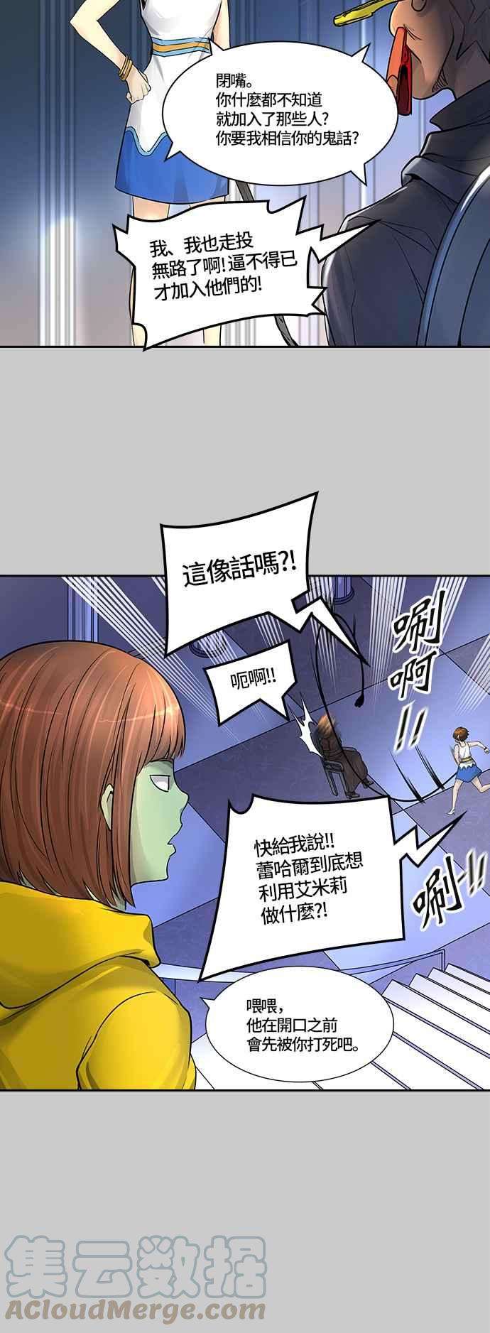 41.jpg