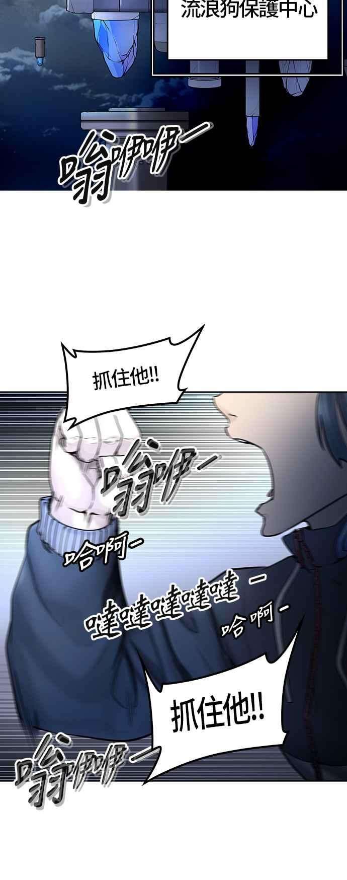 67.jpg