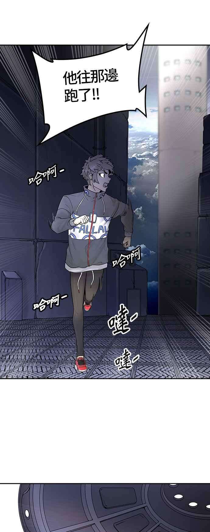 68.jpg