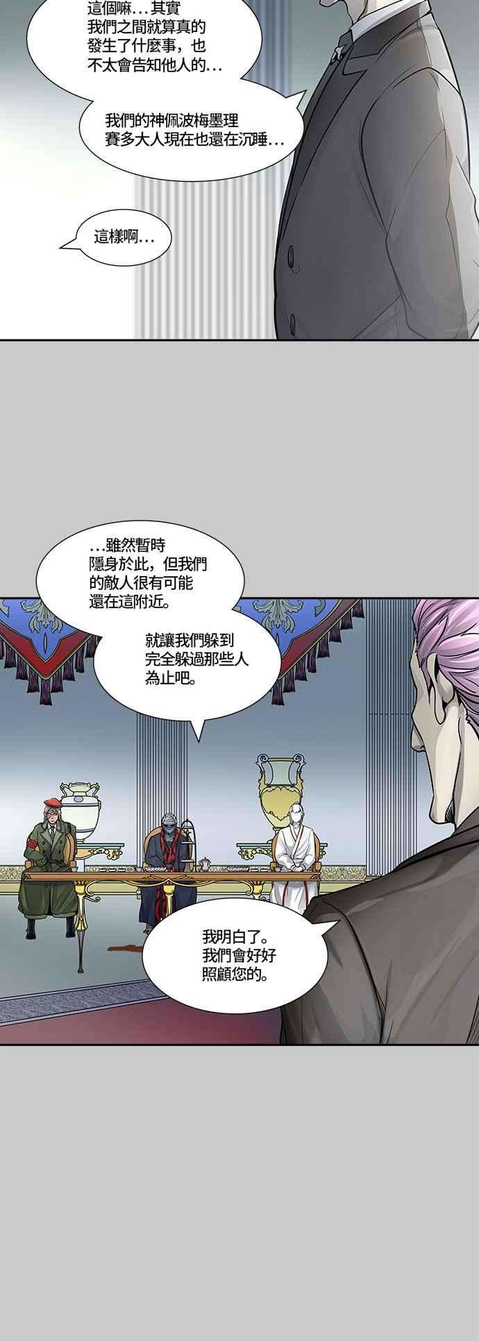27.jpg