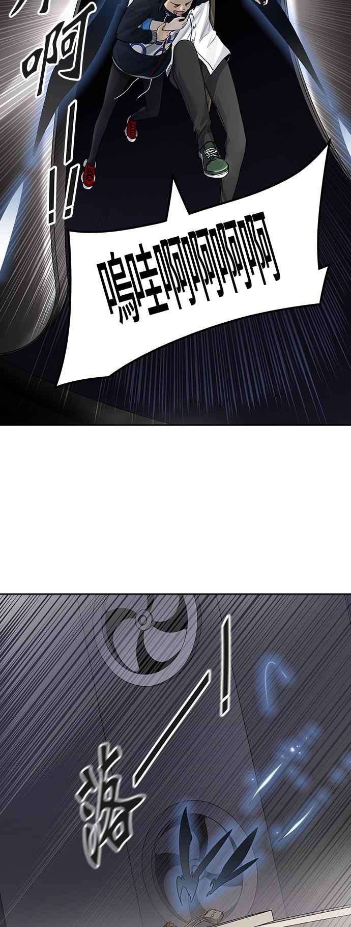 36.jpg
