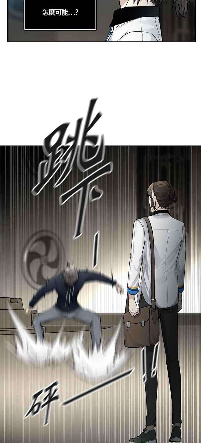 67.jpg