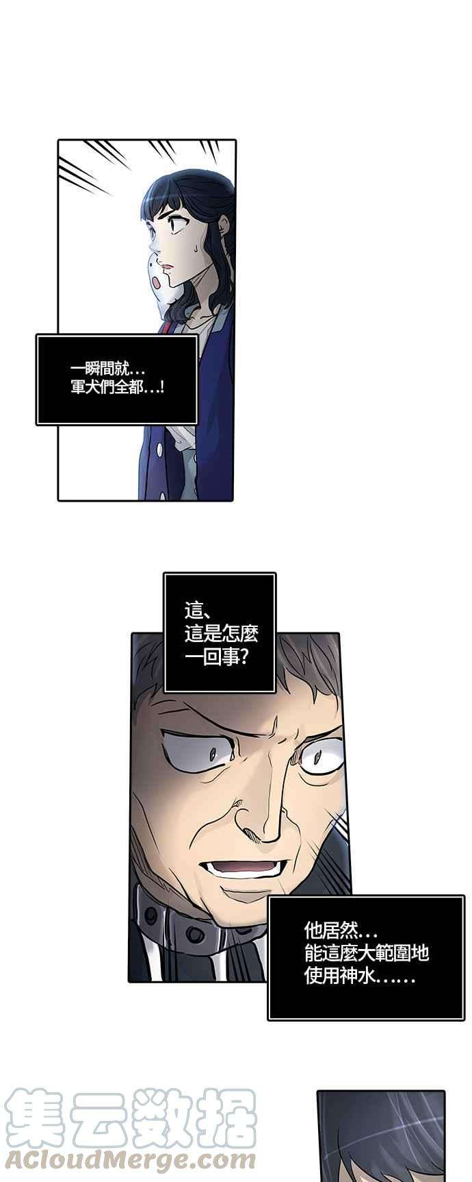 61.jpg