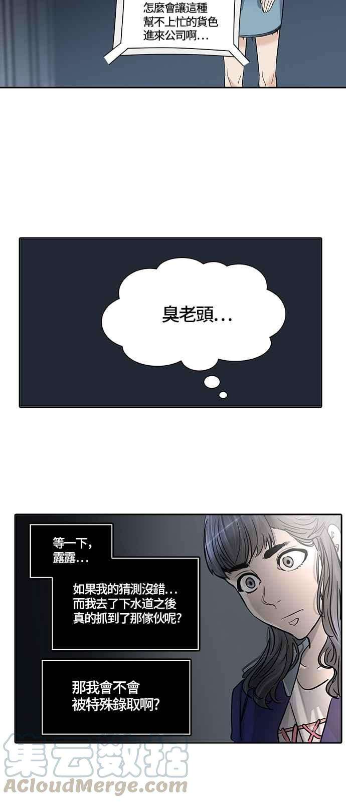 33.jpg