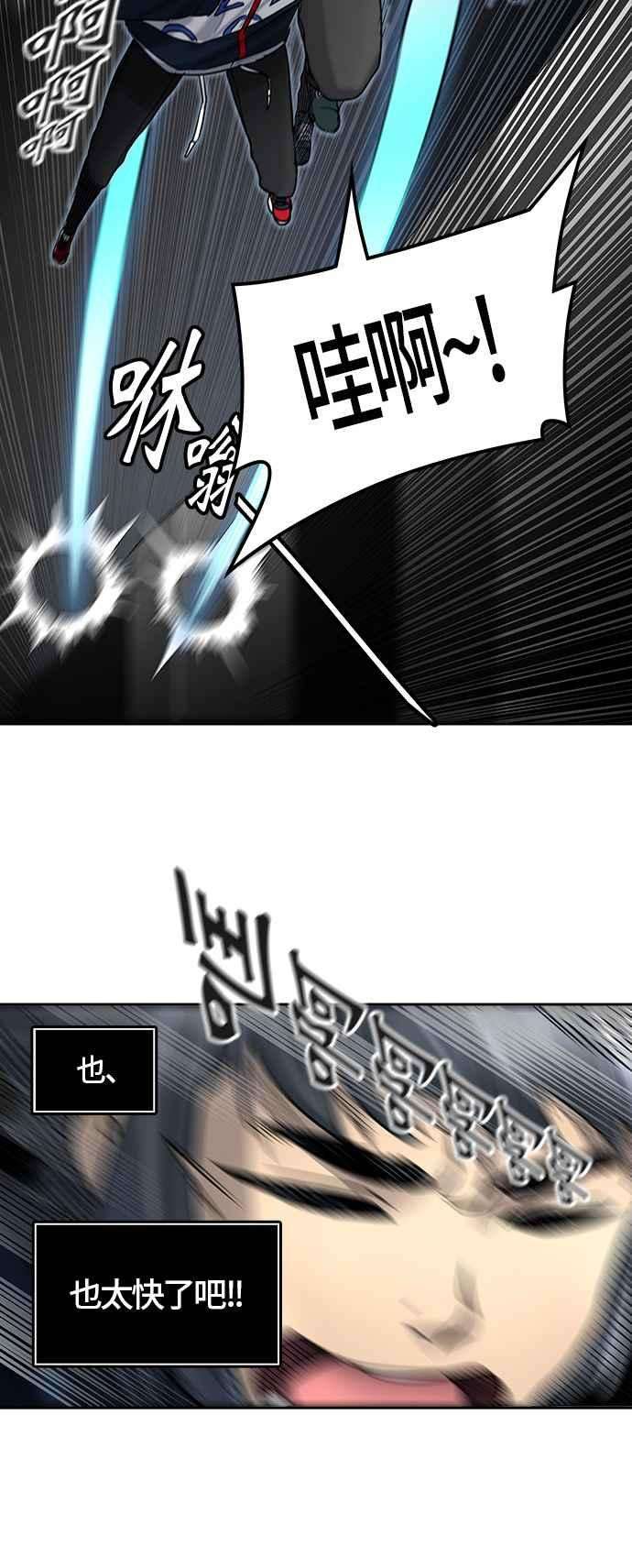 24.jpg