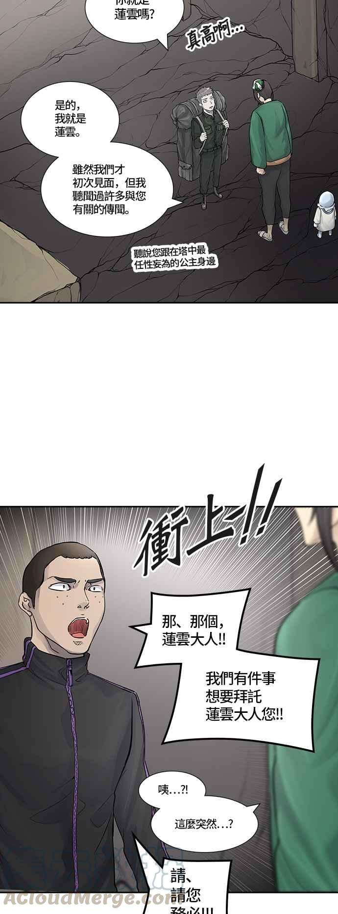 85.jpg