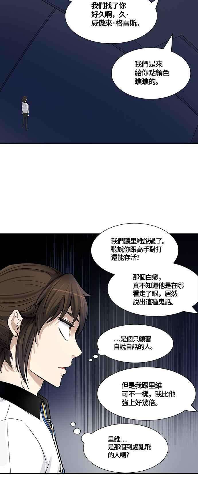 20.jpg