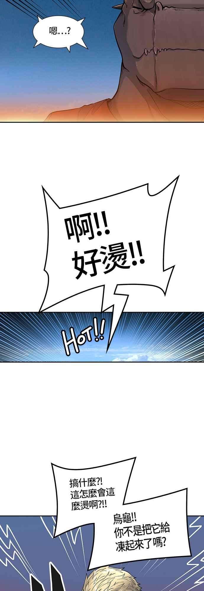 16.jpg