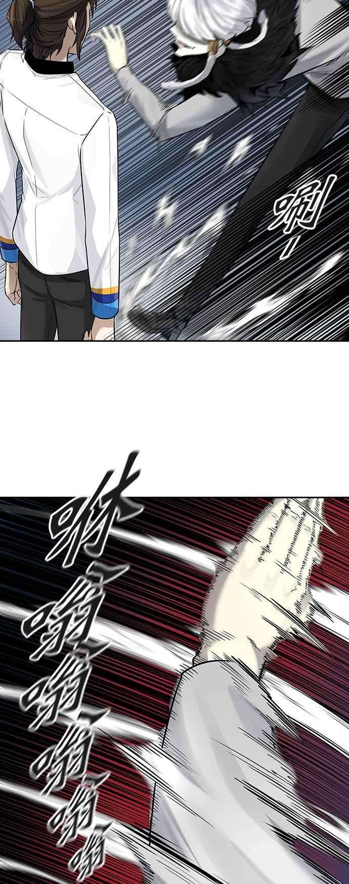 23.jpg