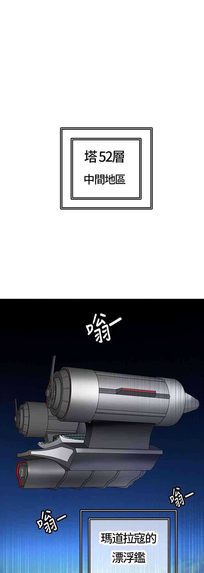 48.jpg
