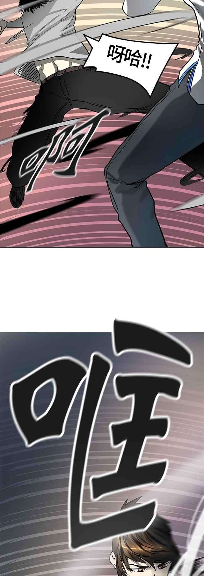 27.jpg