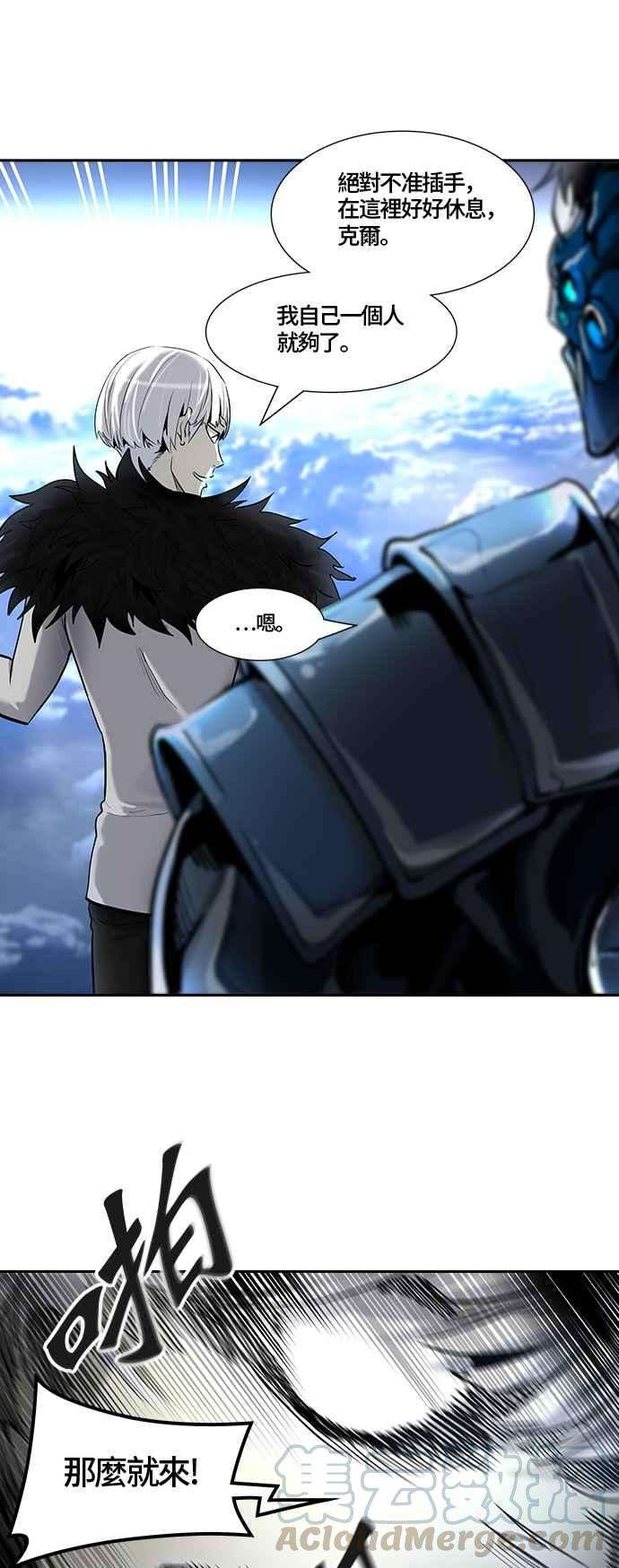 21.jpg