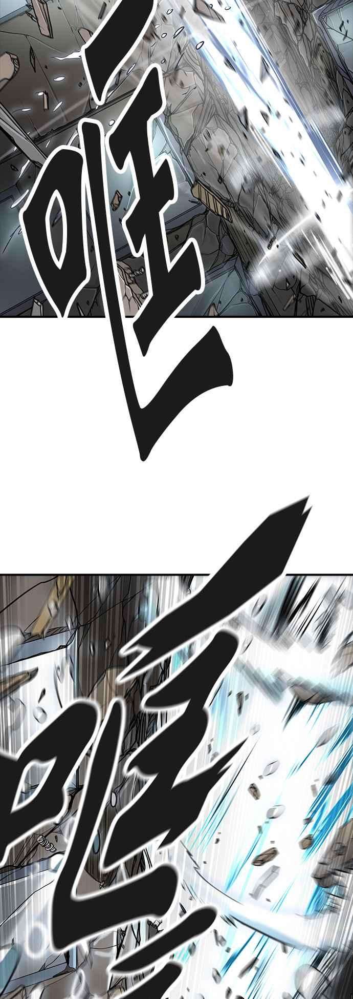 59.jpg