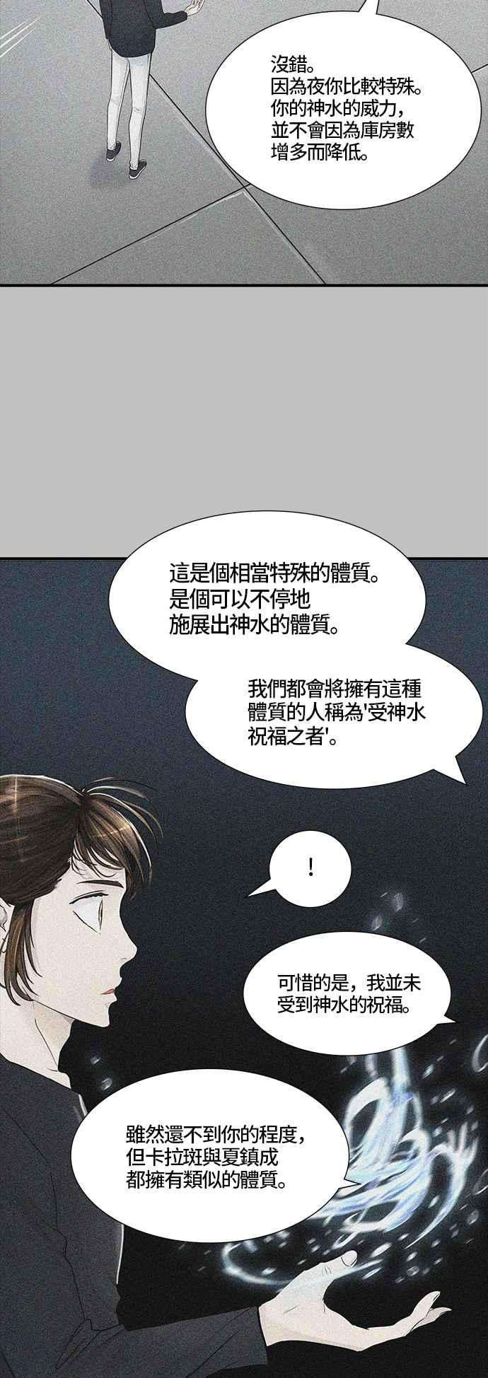 51.jpg