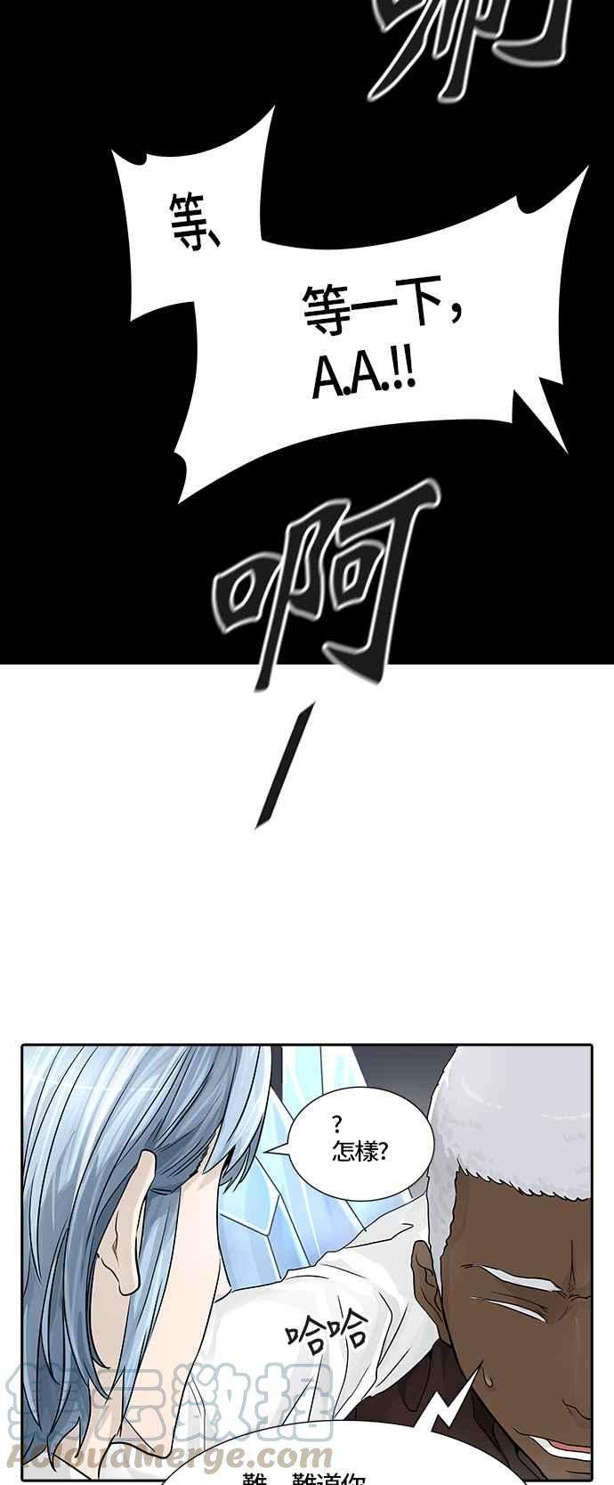 37.jpg