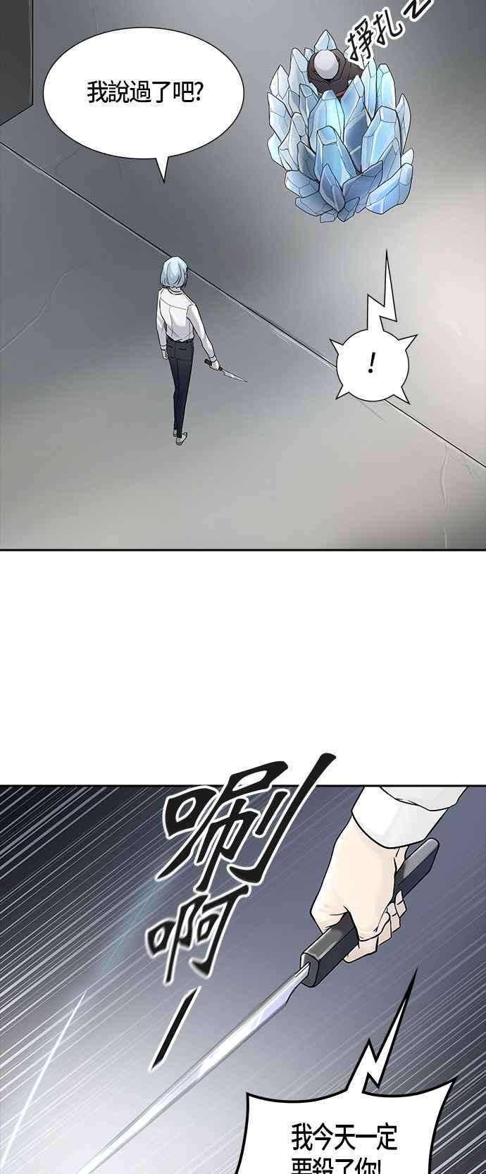 34.jpg