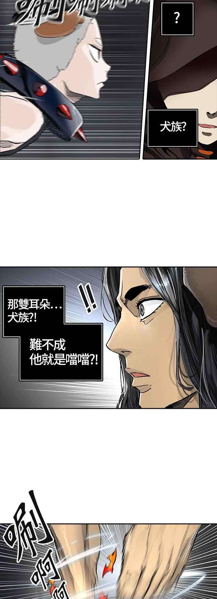 16.jpg