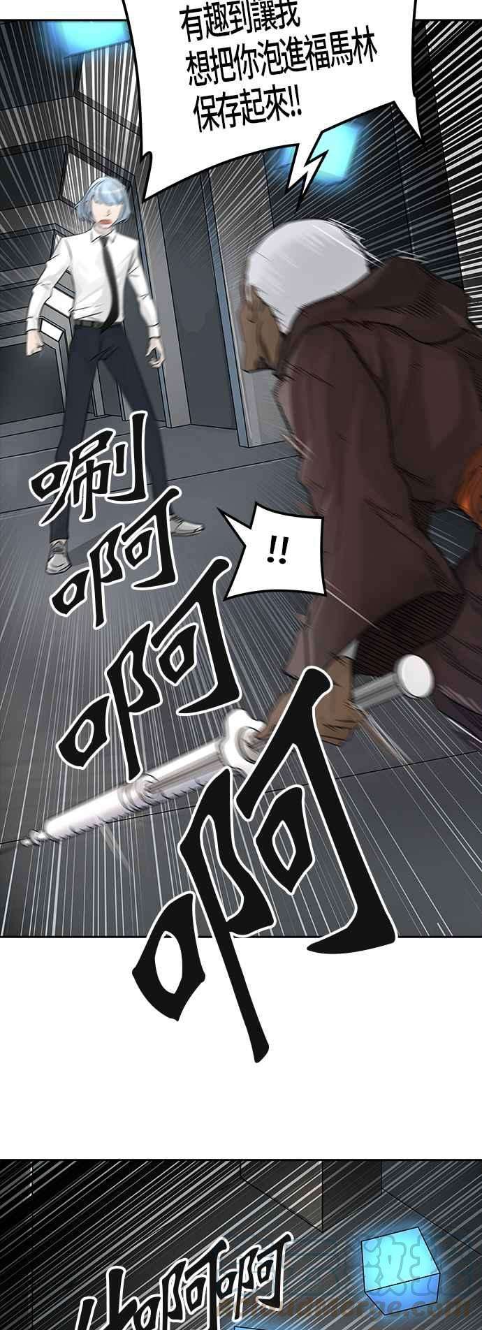 25.jpg
