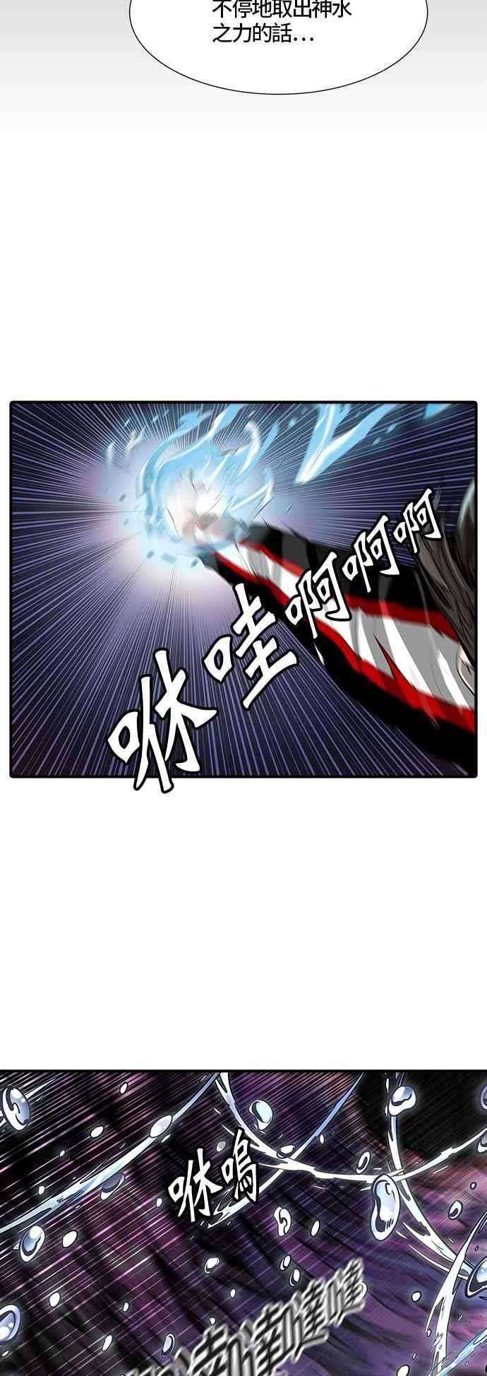 54.jpg