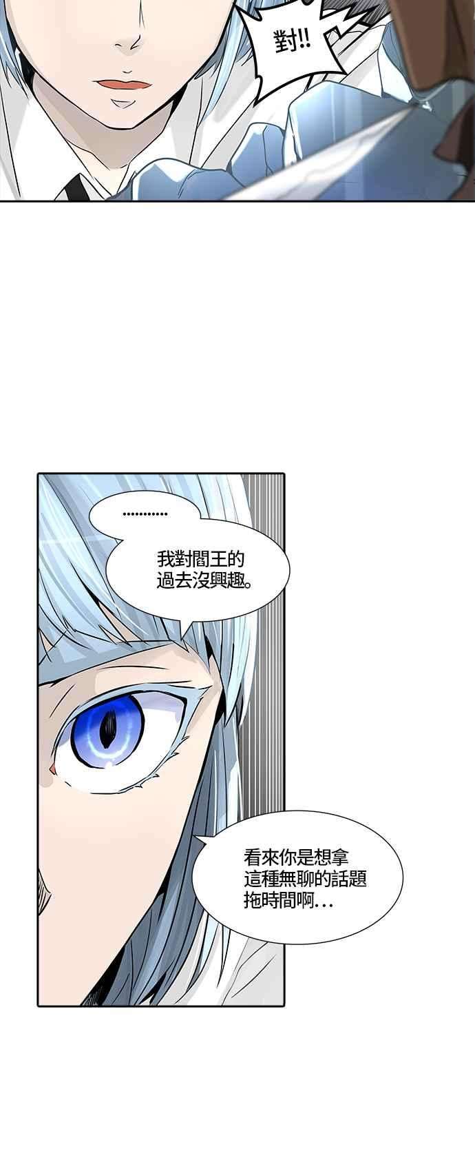 39.jpg