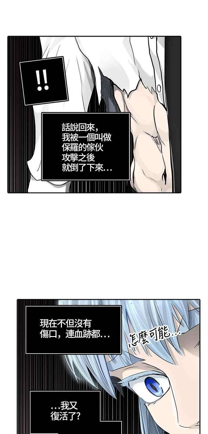 73.jpg