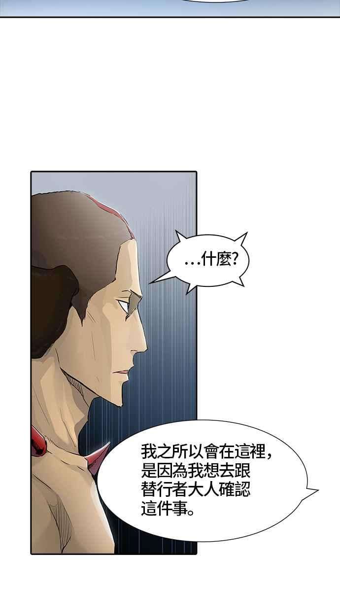 102.jpg