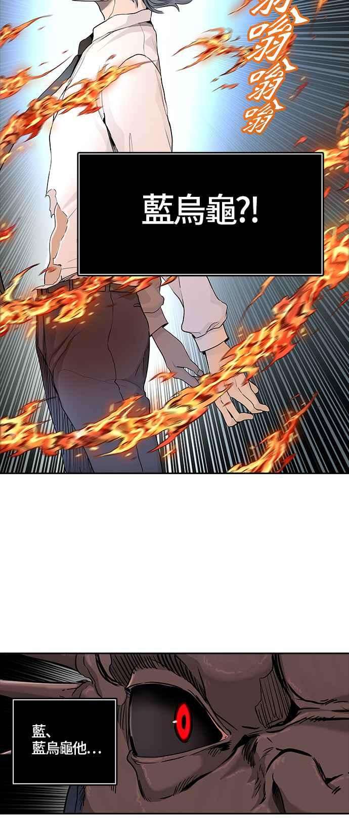 69.jpg