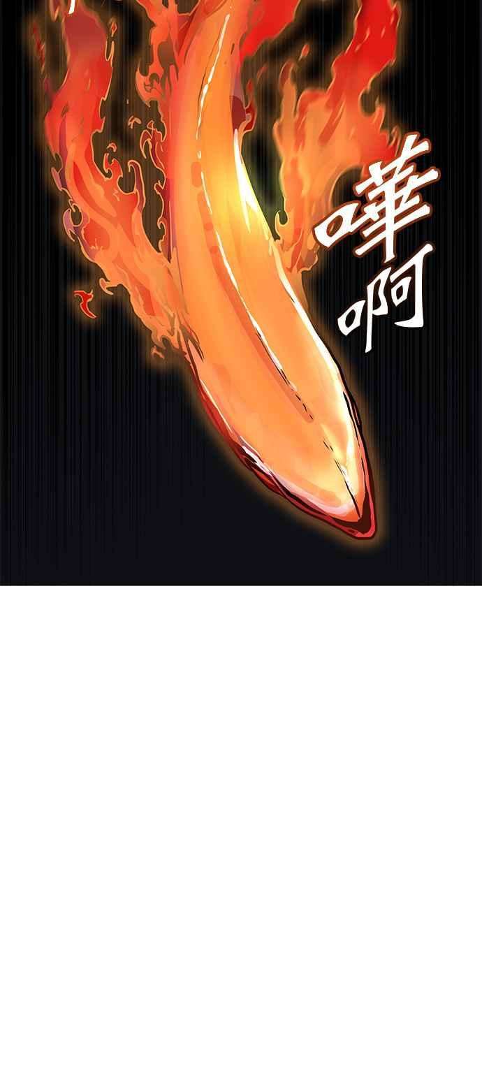58.jpg