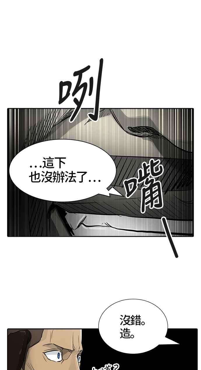 112.jpg